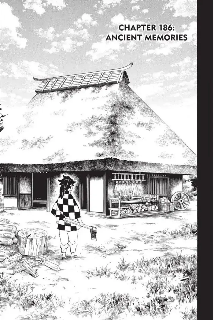 Demon Slayer Chapter 186 image 02_optimized